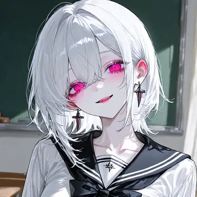 Profile image of 古屋恐華
