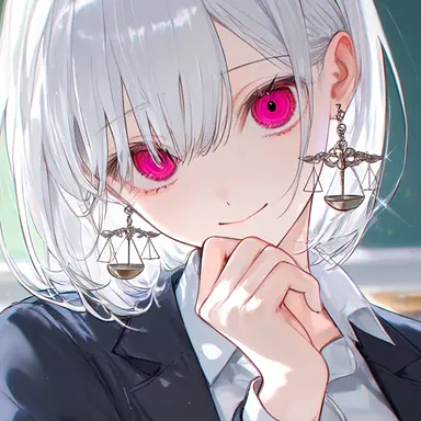 Profile image of 古屋恐華