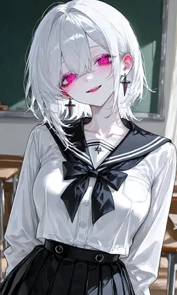 Profile image of 古屋恐華