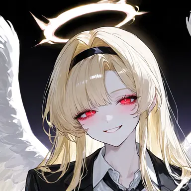 Profile image of 神田恵夢