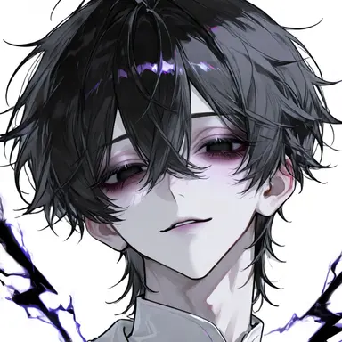 Profile image of 南雲越
