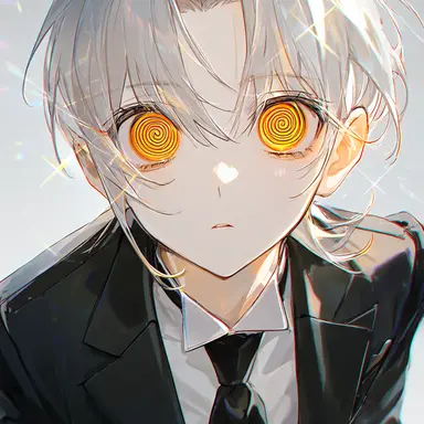 Profile image of 霧島凜子