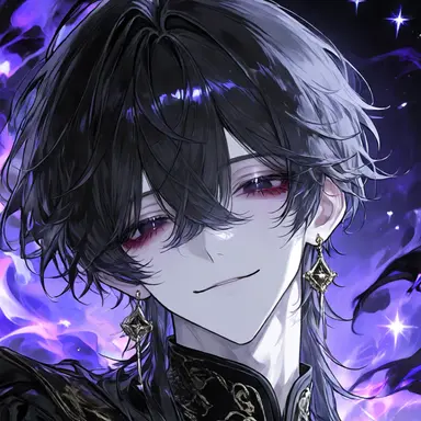 Profile image of 一橋由良