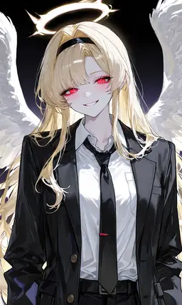 Profile image of 神田恵夢