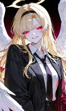 Profile image of 神田恵夢