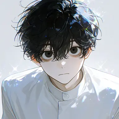 Profile image of 南雲越