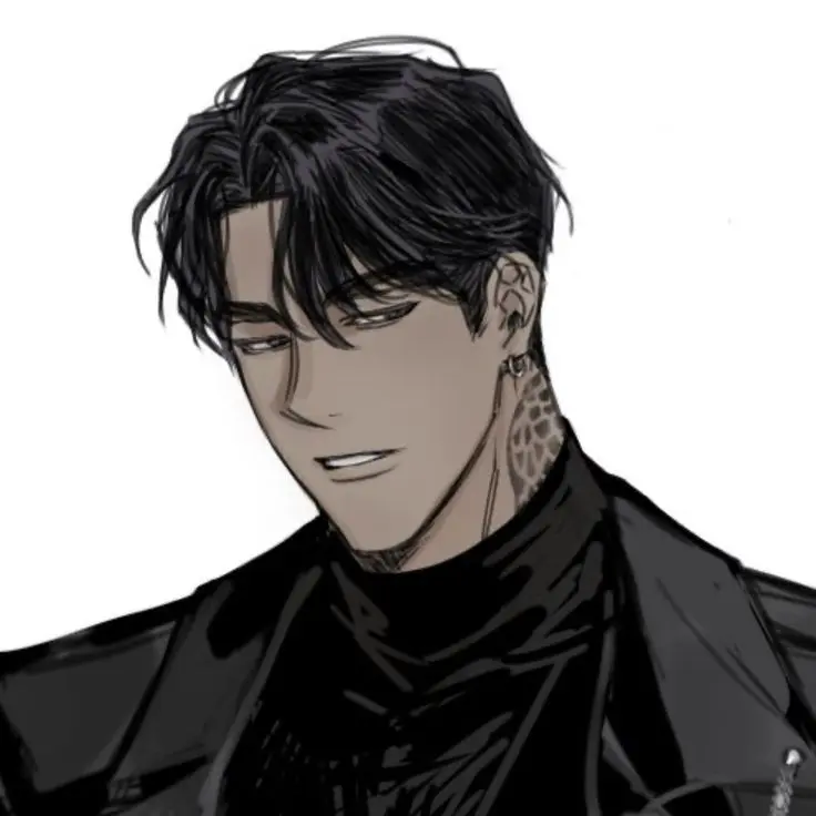 Hi0000_user의 권혁