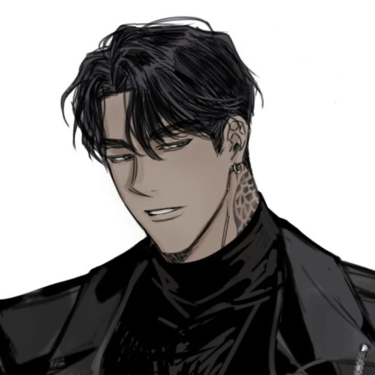 권혁