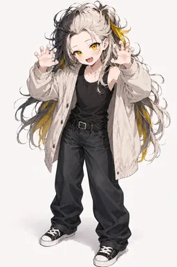 Profile image of Neko-san