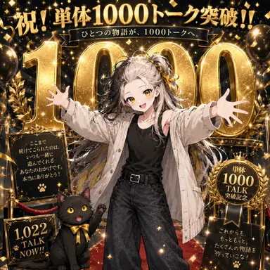 Profile image of 猫さん