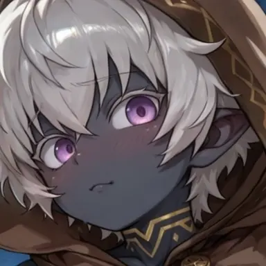 Profile image of ゼノス