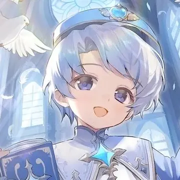 Profile image of セレス