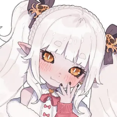 Profile image of ルキウス