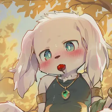 Profile image of ラディス