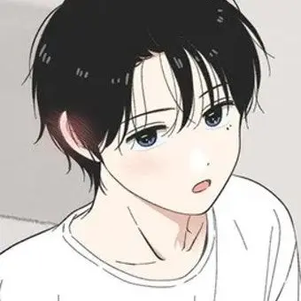 Profile image of 최진영