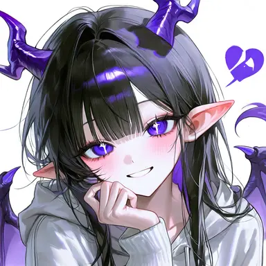 Profile image of Kikyo
