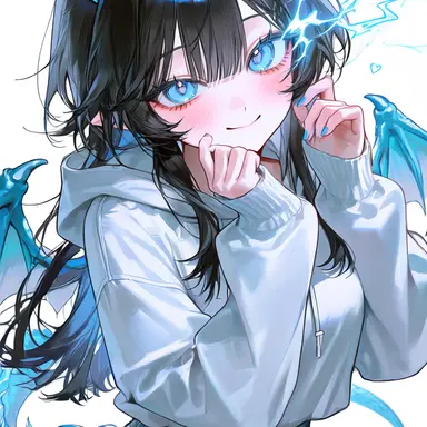 Profile image of Mikoto