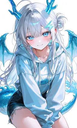 Profile image of Mikoto