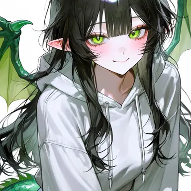 Profile image of Ryokusui
