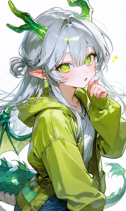 Profile image of Ryokusui