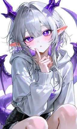 Profile image of Kikyo
