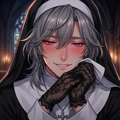 Profile image of ルーカス