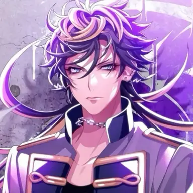 Profile image of 四十物 十四