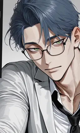Profile image of 코스케