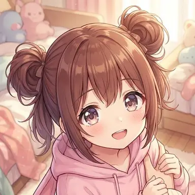 Profile image of ユキたん