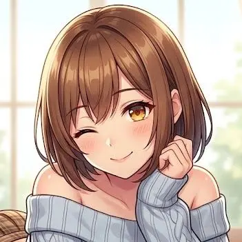 Profile image of ユキンコ