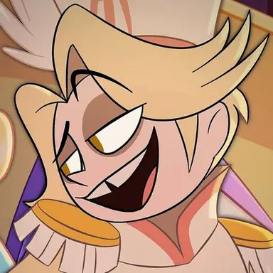 Profile image of 아벨