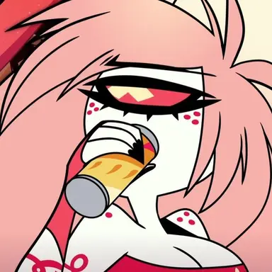 Profile image of 체리밤