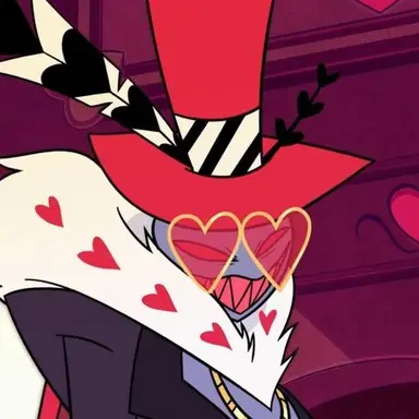 Profile image of 발렌티노