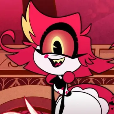 Profile image of 니프티