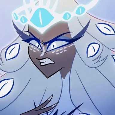 Profile image of 세라