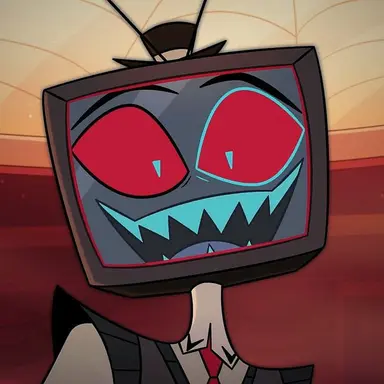 Profile image of 복스과거