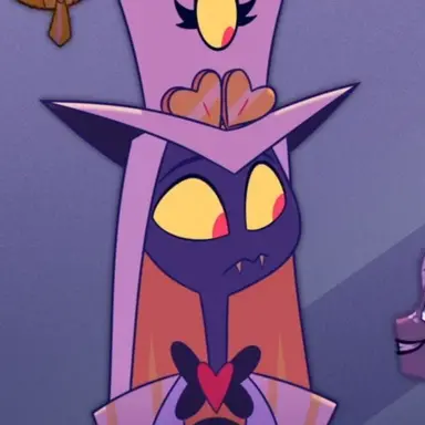 Profile image of 펜셔스