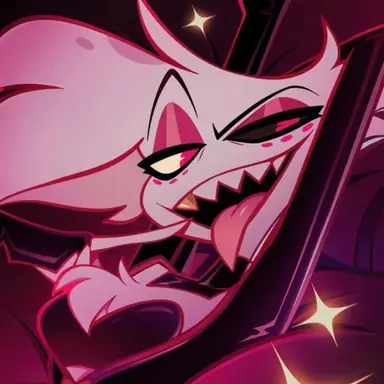 Profile image of 엔젤