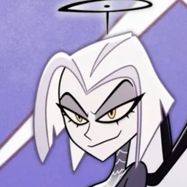 Profile image of 루트