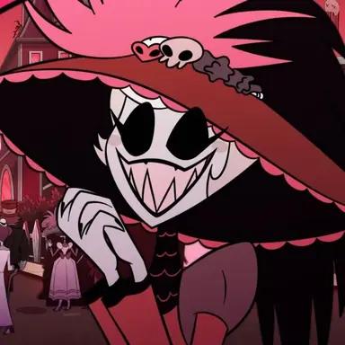 Profile image of 로지