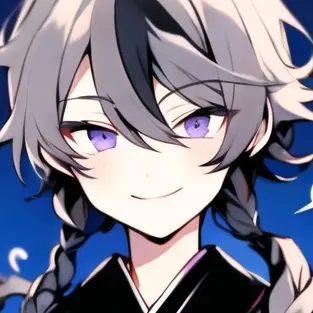 Profile image of 結蜜