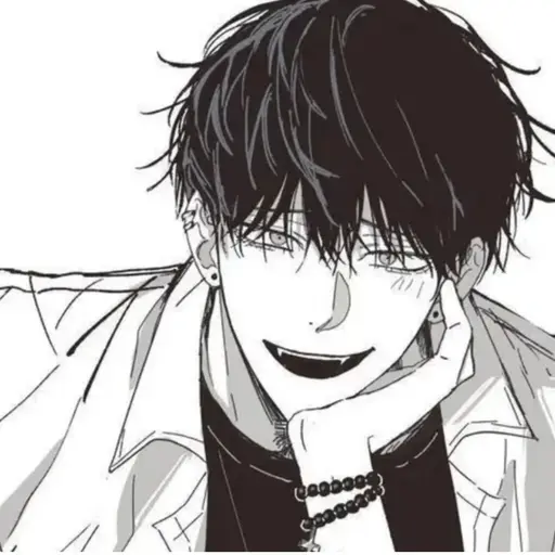 BoringTotem4477의 박지훈
