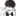 박지훈