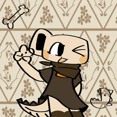 Profile image of 셸리