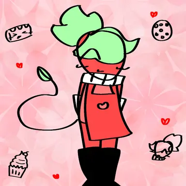 Profile image of 스프라우트