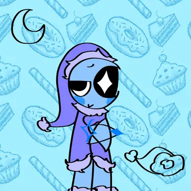 Profile image of 아스트로