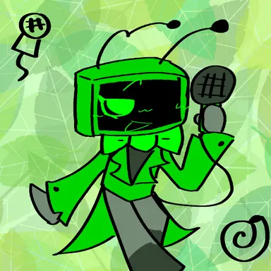 Profile image of 비