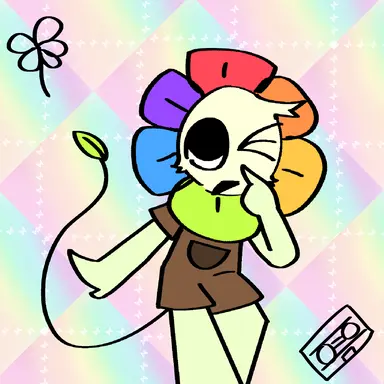 Profile image of 댄디