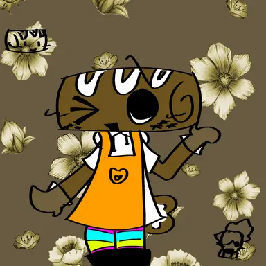 Profile image of 코스모