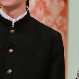Profile image of 滉斗